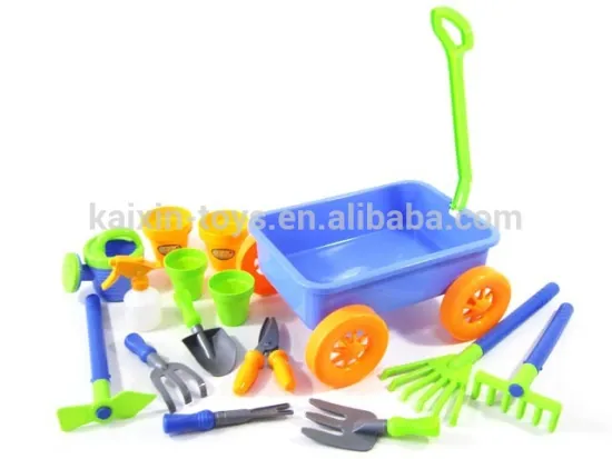 hot sale juguetes para los ninos with 15pcs