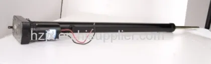 Rubi Tile Leveling System 