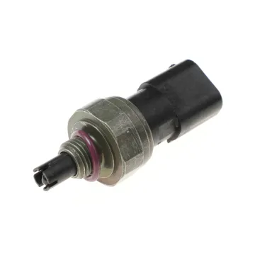 Air Conditioning Pressure Switch for Mercedes-Benz C209 R230 W163 W203 W211 W219 W463 A2038300372 2038300372" 

However, to make it more concise and SEO-friendly, you might consider:

"Mercedes-Benz AC Pressure Switch C209 R230 W163 W203 W211 W219 W463 A2