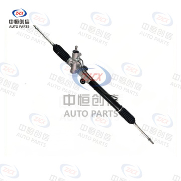 JMC DMAX 4WD এর জন্য হাইড্রোলিক পাওয়ার স্টিয়ারিং
