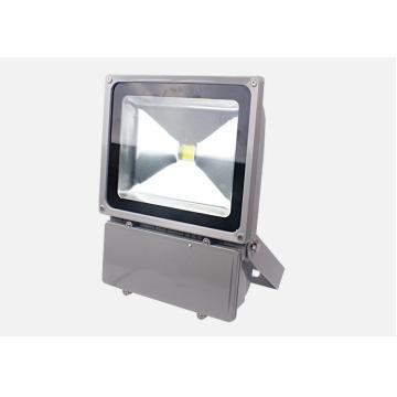 LED Garden light IP65 90w