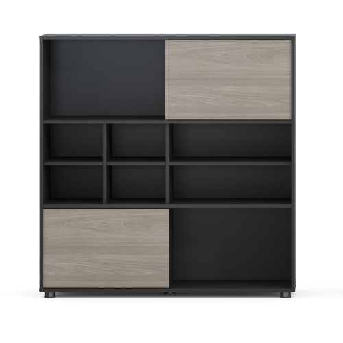 Dious Oem Custom New Design Office Filing Cabinet Storage