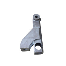 Investment Casting Steel Agricultural Machinery Parts