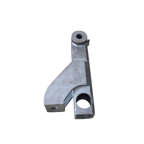 Investment Casting Stiel Lânbou Algraweline Mininery Parts