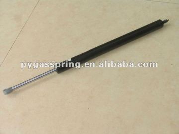 Gas Spring for backrest chair