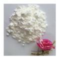 supply Freeze dried Aloe vera extract powder