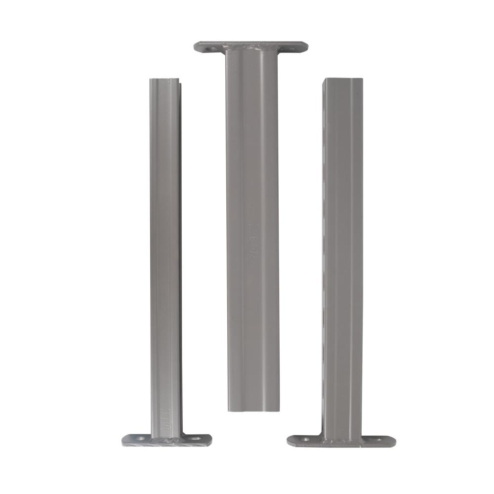 304 stainless steel unistrut