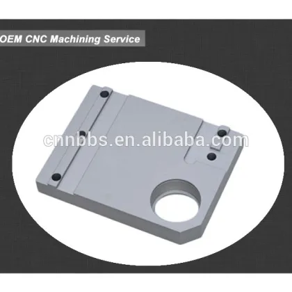 central machinery drill press parts,Made by drawings or sample