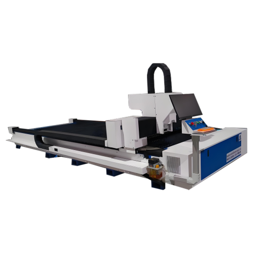 Macchina da taglio laser per fogli H per lettere pubblicitarie