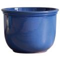 New Style Flower Pot Glazed Ceramic Plant Pots