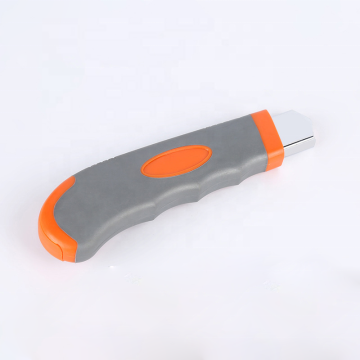 18 mm  eight series olfa utility knlfe