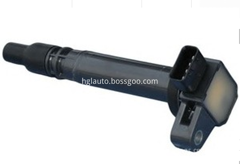 Toyota 90919 02237 Png