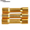 /msite/products/detail/productid/53288009/id/536558.html