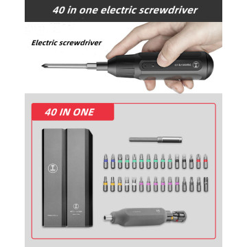 Unibersal na sambahayan mobile phone notebook ng screwdriver set