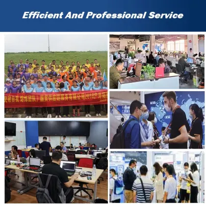 High-Brightness Tail Lights and Brake Lights for Nissan Sentra 2020-2021 USA