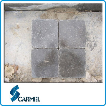 China Blue Stone for Wall/Floor Decoration