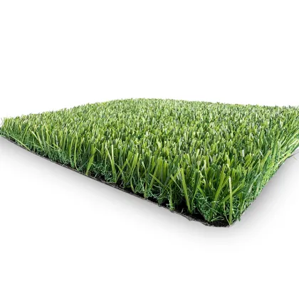 Enclosure Artificial Green Grass