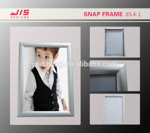 JIS4-1 economic trade show display exhibition wedding usage wholesale picture frame