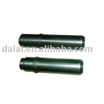 TATRA Valve guide