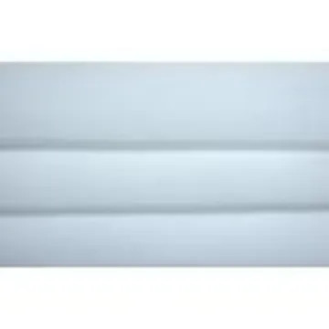 Wide Width microfiber Pongee Fabric