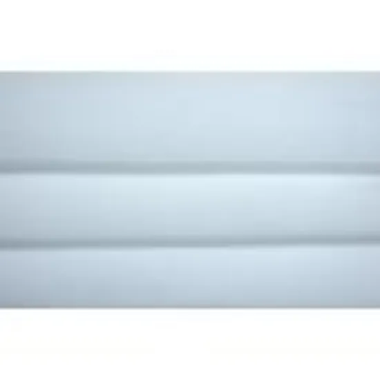 Wide Width microfiber Pongee Fabric