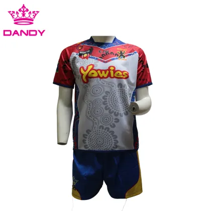 2020 custom new zealand world cup jersey