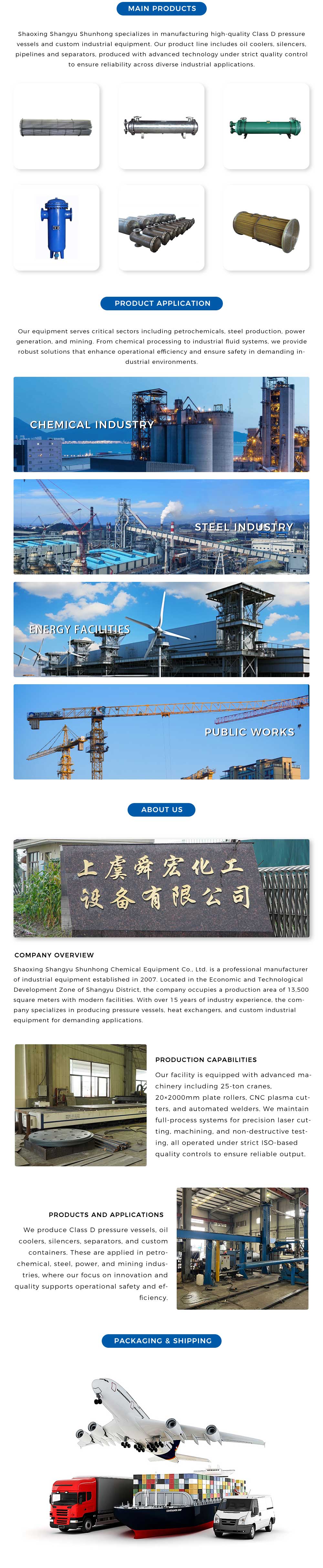 High-Performance-Cooler-Core-for-Efficient-Cooling-–-Engineered-for-Industrial-Reliability_04