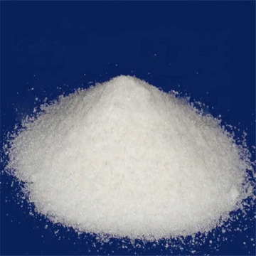 High Quality PAM Industrial Chemical Raw Materials