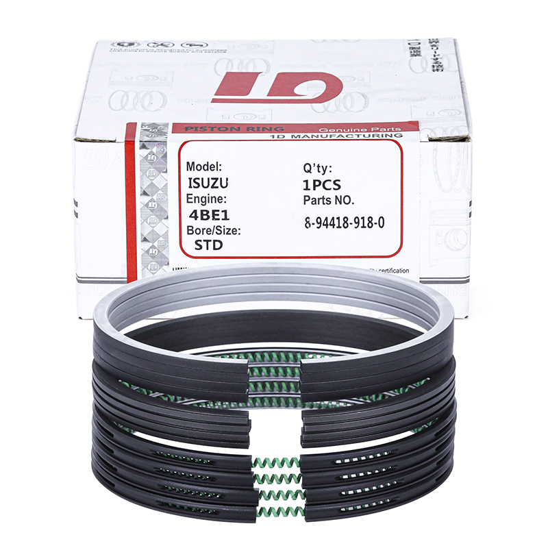 4BE1 8-94418-918-0 (7)