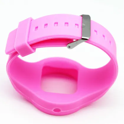 Children Quartz Waterproof Sport Watch