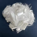 /msite/products/detail/productid/66683421/id/1503217.html
