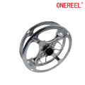 /msite/products/detail/productid/64778007/id/101954.html