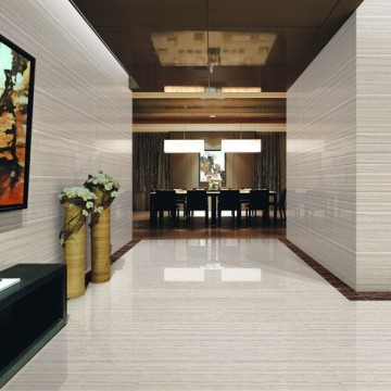 modern house designs plans ceramic tile manufacturing plant
