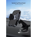 360° Rotation Suction Cup Phone Stand For Car