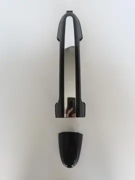 FR Exterior Handle for Hyundai Santa Fe 2007-2012