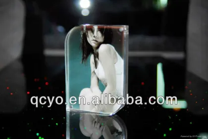 Frame Toy Photo Frames, Cheap plastic Photo Frame