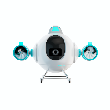 Yoosee 2MP Wireless Smart Home Security Camera 1080P PTZ IP CCTV