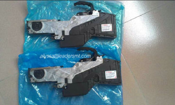 YAMAHA Feeder SS 16mm KUJ-MC300-000 for YS series machine