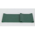 /msite/products/detail/productid/62985116/id/1512084.html