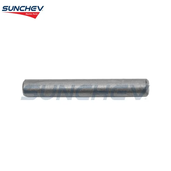 SUNCHEV Pin Cross 90250-05036 For Yamaha 8hp