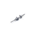 /msite/products/detail/productid/59303349/id/686440.html
