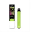/msite/products/detail/productid/61987975/id/685109.html
