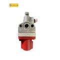 /msite/products/detail/productid/66071306/id/1521724.html