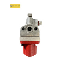 Auto parts fuel cut-off valve