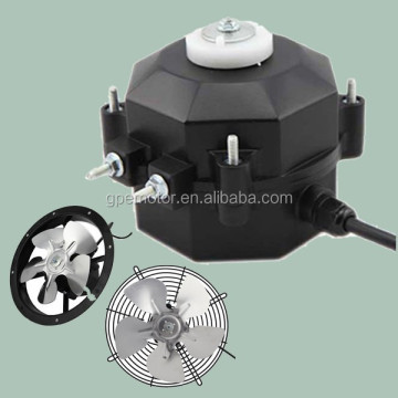 High Quality Cold Room Fan Motor Search Engine