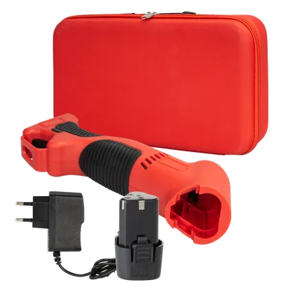 High Quality Electric Fish Knife - Tactical High Hardness Fish Cutting Knife