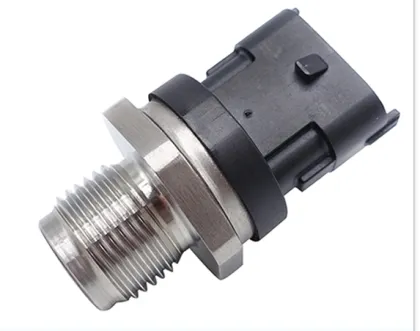 0281006086 0281002841 CR FUEL PRESSURE SENSOR FOR MITSUBISHI ME229553