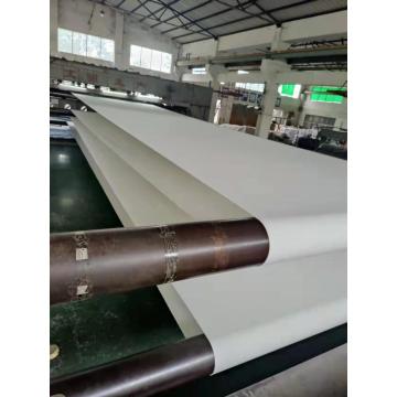 High Speed Paper Felt Machine For Hot Sales