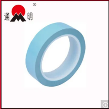 Double Sided Pet Adhesive Tape