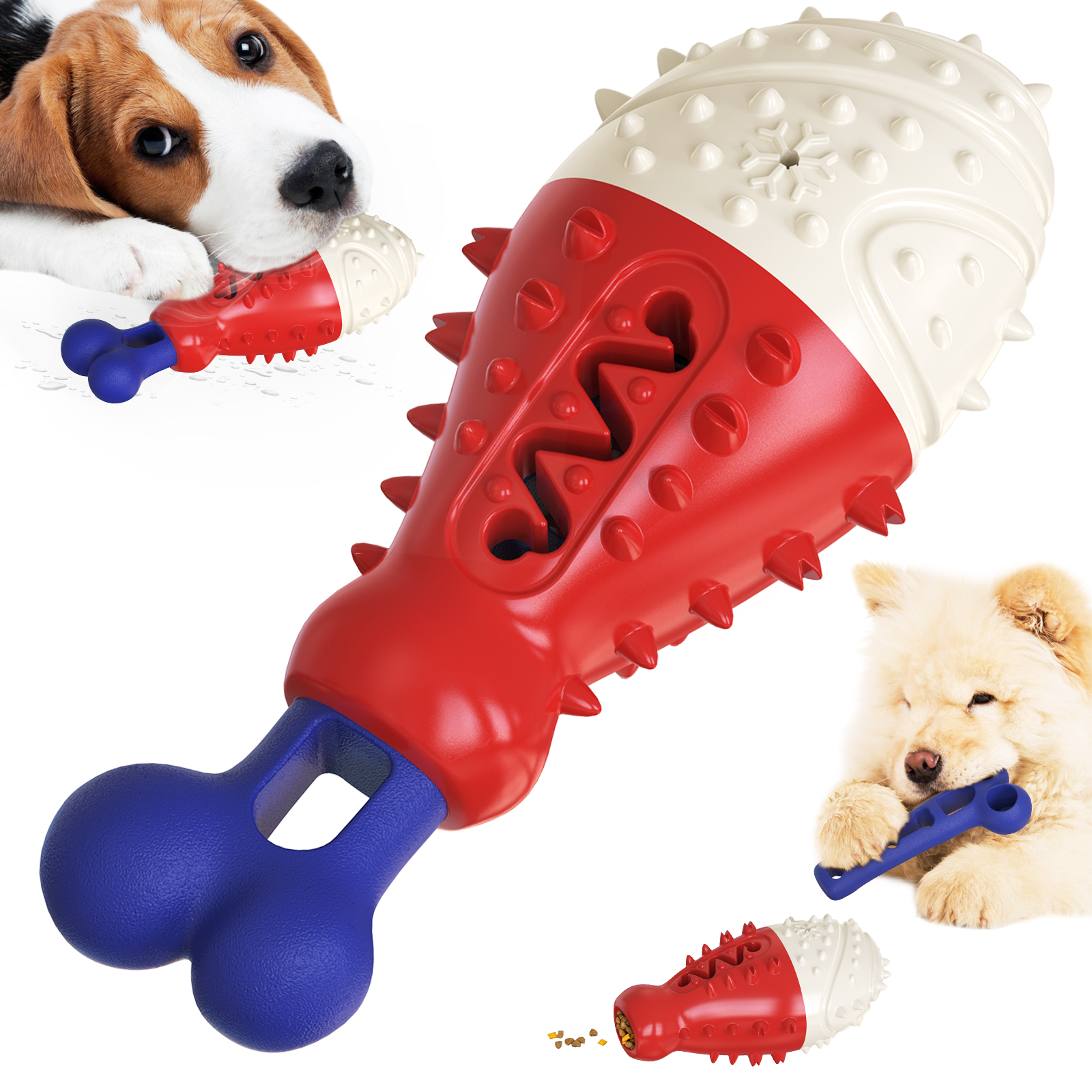 dog toy